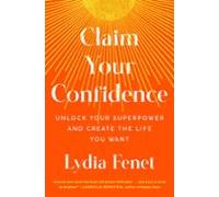 Claim Your Confidence (ebook)