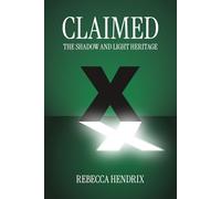 Claimed: 1 (The Shadow and Light Heritage)