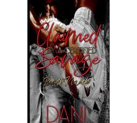 Claimed by a Certified Savage: Beast Mode