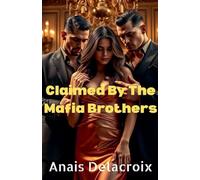Claimed By The Mafia Brothers