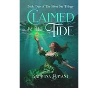Claimed by the Tide