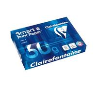 Clair Alfa papel de 'Clairmail', DIN A4, 60 G cm