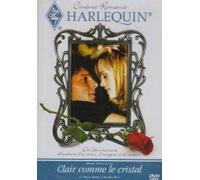 Clair comme le cristal [Francia] [DVD]