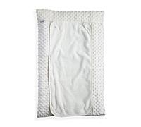 Clair de Lune - Dimple cambiador (Cream)