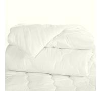 Clair de Lune | Edredón antialérgico de 4 TOG Individual 135 x 200 cm