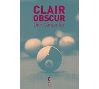 Clair obscur