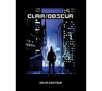 Clair/Obscur