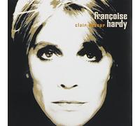 Clair Obscur by FRANCOISE HARDY (2000-07-11)