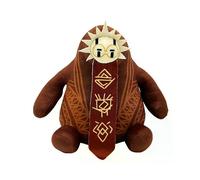 Clair Obscur: Expedition 33 Esquie Plushie Stuffed Game Character Plush Doll Toy