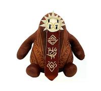 Clair Obscur: Expedition 33 Esquie Plushie Stuffed Game Character Plush Doll Toy ZKFN