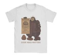 Clair Obscur Expedition 33 “Mon Ami Esquie” Camiseta Divertida | Retro Gaming tee para Hombres Y Mujeres, Regalo para Jugadores-10||l