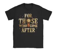 Clair Obscur Expedition 33 “Mon Ami Esquie” Camiseta Divertida | Retro Gaming tee para Hombres Y Mujeres, Regalo para Jugadores-6||3X_l