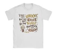 Clair Obscur Expedition 33 “Mon Ami Esquie” Camiseta Divertida | Retro Gaming tee para Hombres Y Mujeres, Regalo para Jugadores-2||l