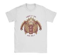 Clair Obscur Expedition 33 “Mon Ami Esquie” Camiseta Divertida | Retro Gaming tee para Hombres Y Mujeres, Regalo para Jugadores-15||XX_l