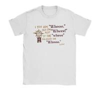 Clair Obscur Expedition 33 “Mon Ami Esquie” Camiseta Divertida | Retro Gaming tee para Hombres Y Mujeres, Regalo para Jugadores-18||x_l