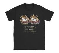 Clair Obscur Expedition 33 “Mon Ami Esquie” Camiseta Divertida | Retro Gaming tee para Hombres Y Mujeres, Regalo para Jugadores-5||XX_l