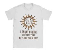 Clair Obscur Expedition 33 “Mon Ami Esquie” Camiseta Divertida | Retro Gaming tee para Hombres Y Mujeres, Regalo para Jugadores-8||l