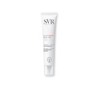 SVR Clairial SPF50+ Crema 40ml