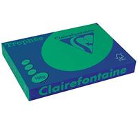Clairalfa 1046C VanCryst - Divisor VGA (450 MHz, 8 vías), color negro