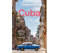 Claire Boobbyer Katya Bleszynska Brendan Sainsbury Lonely Planet C (Tapa blanda)