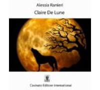 Claire De Lune (ebook)