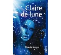 Claire De Lune (ebook)