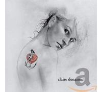 Claire Denamur Claire Denamur (CD) (Importación USA)