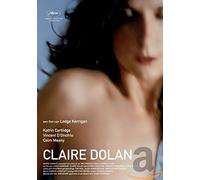 Claire Dolan (1998) ( Claire Dolan ) [ Origen Holandés, Ningun Idioma Espanol ]