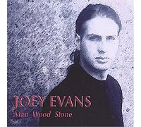 Claire Dunphy - Secret Life of Animals