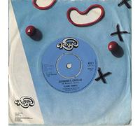 Claire Hamill - Geronimo's Cadillac