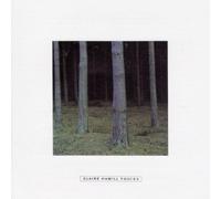 Claire HAMILL - Voices