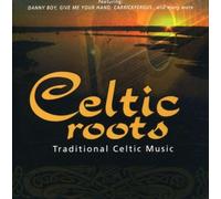 Claire Hamilton & the Royal Irish Rangers - Traditional Celtic Music