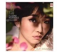Claire Huangci – The Sleeping Beauty – Vinilo – NAXOS Deutschland Musik & Video Vertriebs-GmbH