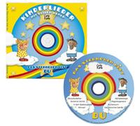 Claire Lambert-Bechtel - Das Sternchen bist Du! Carla / Karla