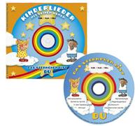 Claire Lambert-Bechtel - Das Sternchen Bist du Maik/Meik/Mike [Import]