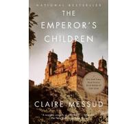 Claire Messud Emperor's Children (Tapa blanda) (Importación USA)