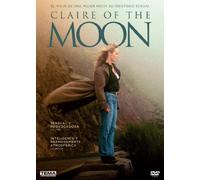 Claire of the Moon [DVD]