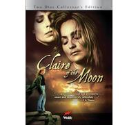 Claire Of The Moon [Edizione: Stati Uniti] [USA] [DVD]