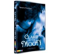 Claire of the Moon [Francia] [DVD]