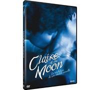 Claire of the Moon [Francia] [DVD]