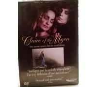 Claire of the Moon [USA] [DVD]