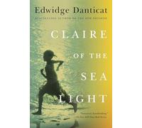 Claire of the Sea Light (Vintage Contemporaries)