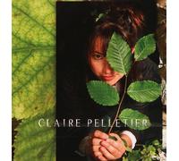 Claire Pelletier - Ce Que Tu Donnes