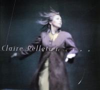 Claire Pelletier - Galileo