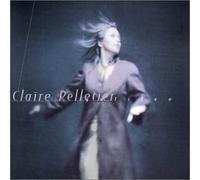 Claire Pelletier - Galileo