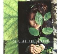 Claire Pelletier - Lo que das tu