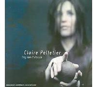 Claire Pelletier - Trop Loin L'irlande