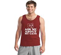 Claire Rousay - A Collection (2CD)