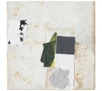 Claire Rousay Everything Perfect Is Already Here (Vinyl)