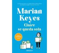 Claire Se Queda Sola (familia Walsh 1)